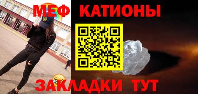 дурь Ковров