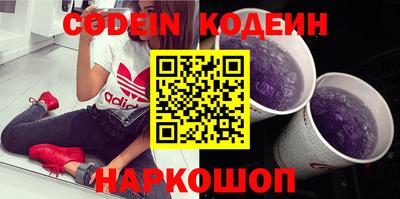 дмт Кизилюрт