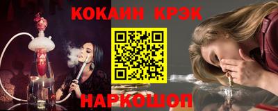 дмт Кизилюрт