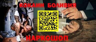 дмт Кизилюрт