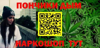 дмт Кизилюрт