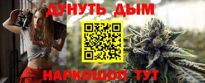 дмт Кизилюрт