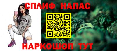 дмт Кизилюрт