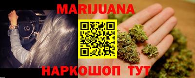 дмт Кизилюрт