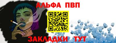 дмт Кизилюрт